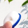 handmade brush oval colorful bendable handle tool 3 4c3c6a1c d98a 40c1 a8af fd98b5e0c9ea