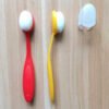 handmade brush oval colorful bendable handle tool 5 9799a529 5a5d 43ca 8bad e83b19a1a12e