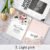 3. Light pink