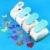 5.Complete Set，10% Off