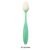 10.Light Green