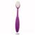 4.Purple