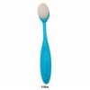 ink blending brushes with color handles 5pcs 5