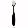 ink blending brushes with color handles 5pcs 6