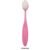 8.Plum Red