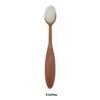 ink blending brushes with color handles 5pcs 9