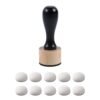 ink blending tool with foams 10