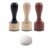 4.Complete Set，10% Off