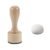 1.Wooden Handle