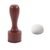 2.Retro  Handle