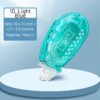 large capacity replaceable dot glue sku 10