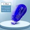 large capacity replaceable dot glue sku 4