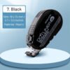 large capacity replaceable dot glue sku 7