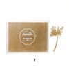 large finger painting washable oil based ink pad 1
