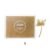 2.Gold