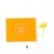 6.Yellow