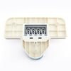 large lace punch for edge punching illustration puzzl 3