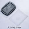 large metallic graffiti ink pad sku 4