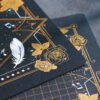 magic array diy carving cutting mat b3
