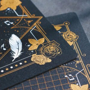 magic array diy carving cutting mat b3
