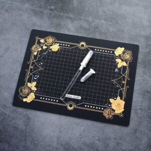 magic array diy carving cutting mat c