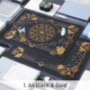 magic array diy carving cutting mat sku 1