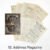 10. Address Magazine
