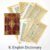 6. English Dictionary