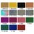 16. Complete Set (10% OFF)