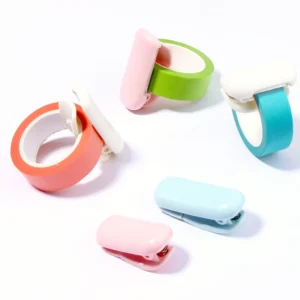 mini tape clip cutter b2