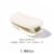 1. White