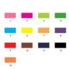 palm stamp pad 2