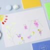 palm stamp pad 11