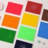 palm stamp pad 4