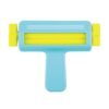 paper crimpers with creasing machine 1