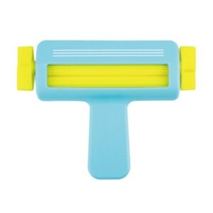 paper crimpers with creasing machine 1