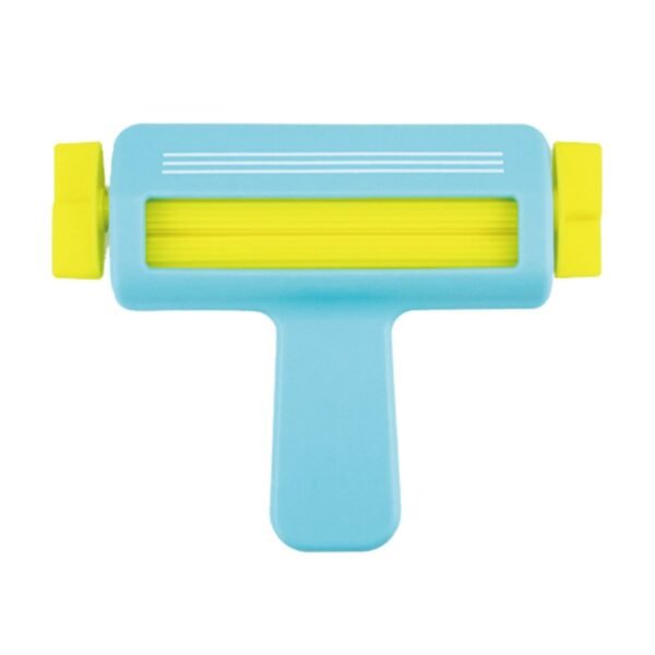 paper crimpers with creasing machine 1