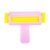 1.Pink