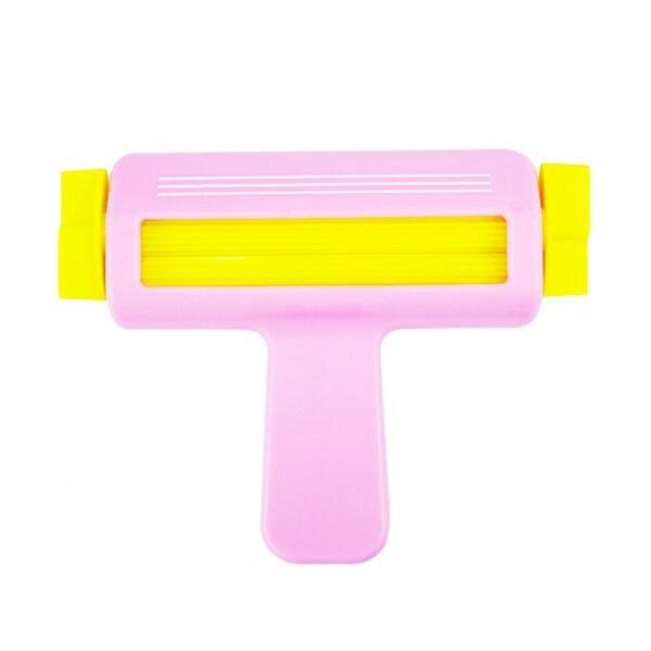 paper crimpers with creasing machine 2