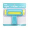 paper crimpers with creasing machine 3