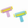 paper crimpers with creasing machine 4