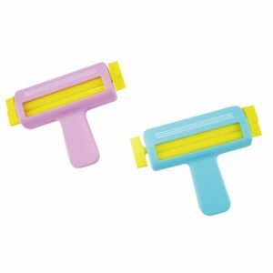 paper crimpers with creasing machine 4