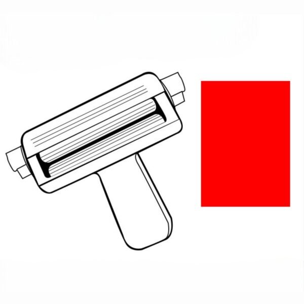paper crimpers with creasing machine 7
