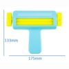 paper crimpers with creasing machine 9