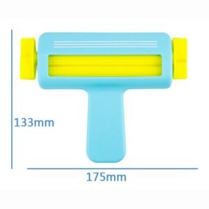paper crimpers with creasing machine 9