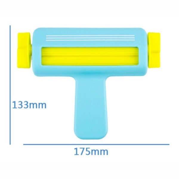 paper crimpers with creasing machine 9