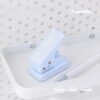 planner tool single hole notebook punch b2