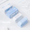 planner tool single hole notebook punch b5
