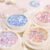 13. Complete Set (10% OFF)