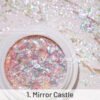 polarized dreamy high glitter decorative opal powder sku 1